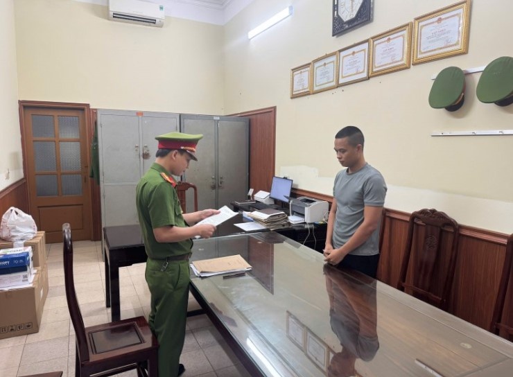 TikToker Hải Sen: Từ kênh gia đình triệu view đến thương hiệu riêng triệu đơn hàng, hình mẫu kiếm tiền online giờ vướng vòng lao lý