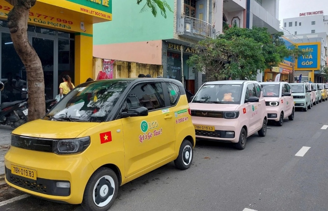 Công ty bán ô tô điện Wuling 'khoe' nhiều mẫu xe Trung Quốc chưa từng ghi nhận lỗi kỹ thuật nghiêm trọng nào