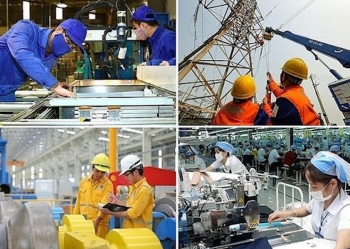 Tiếp nối doanh nghiệp tư nhân, doanh nghiệp Nhà nước sắp đón 'cú hích lịch sử'