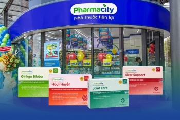 Pharmacity và dấu hỏi về trách nhiệm: Vì sao sản phẩm của đơn vị làm thuốc giả vẫn nằm trên kệ suốt 16 ngày sau khi vụ án bị khởi tố?