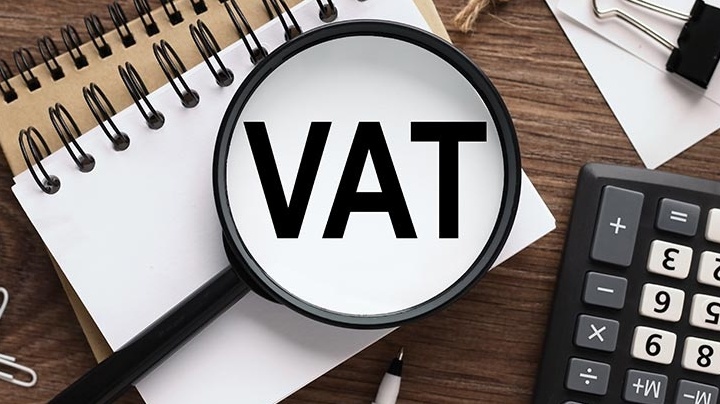 Quốc hội chốt giảm 2% thuế VAT cho loạt hàng hóa, dịch vụ