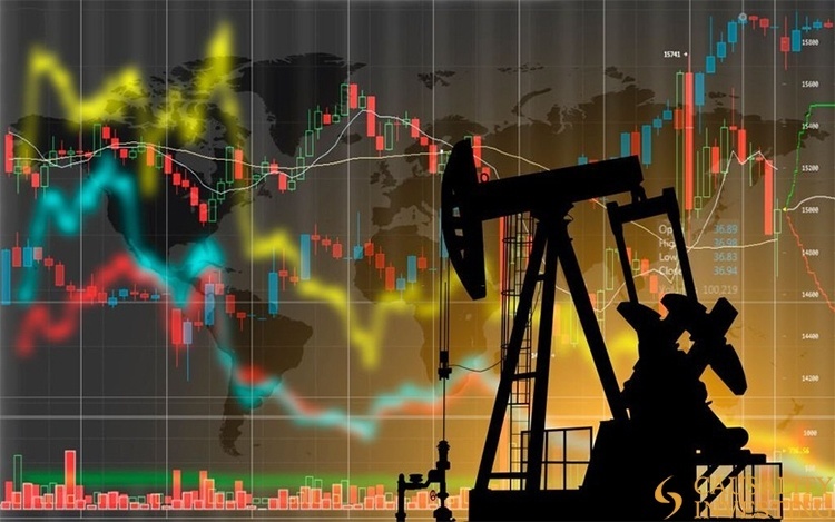 Xung đột Iran-Israel bùng nổ: Nhận diện cổ phiếu dầu khí sẽ bứt phá trong quý III/2025
