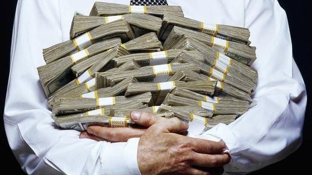 Đại gia bất động sản KCN nộp hồ sơ niêm yết tại HoSE