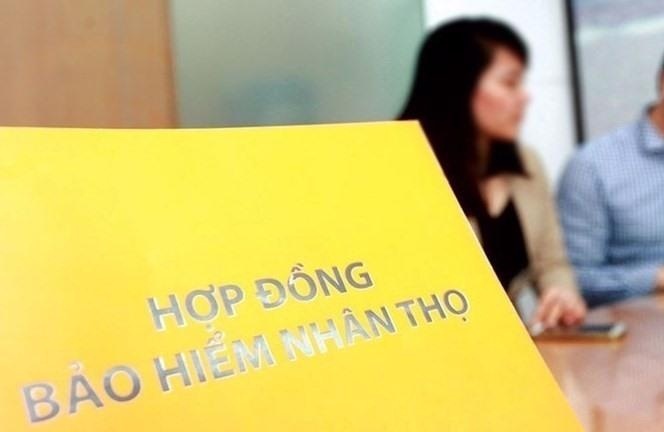 30/6/2025 là thời hạn cuối: Một công ty bảo hiểm nhân thọ sẽ hoàn phí cho những đối tượng khách hàng sau