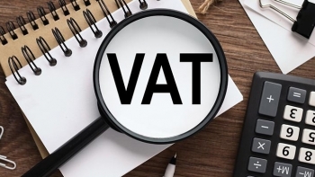Quốc hội chốt giảm 2% thuế VAT cho loạt hàng hóa, dịch vụ