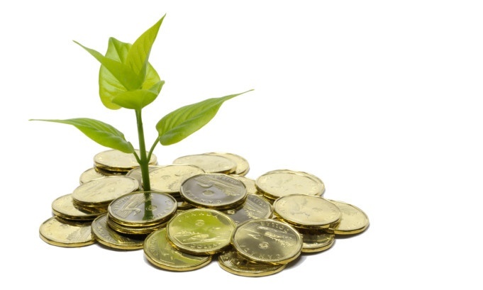 5 doanh nghiệp sắp chốt quyền cổ tức bằng tiền, cao nhất 20%