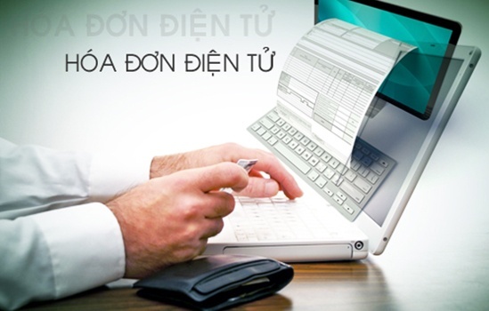 Chi cục Thuế khu vực I phát đi thông báo quan trọng về thay đổi trong hóa đơn điện tử