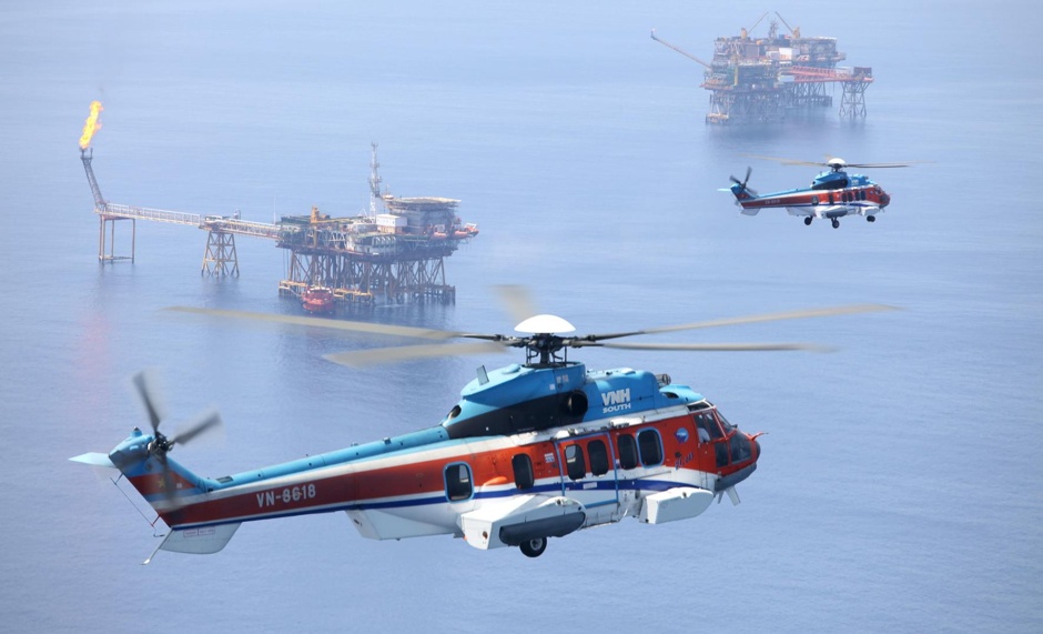 Bay khắp Đông Nam Á, lãi hàng trăm tỷ: Doanh nghiệp ít người biết, nhưng từng đặt móng cho MBBank