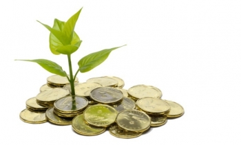 5 doanh nghiệp sắp chốt quyền cổ tức bằng tiền, cao nhất 20%