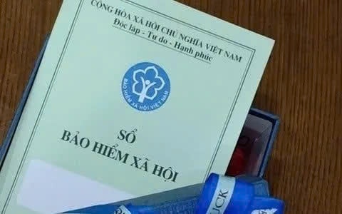 Từ 1/7/2025: Người tham gia BHXH tự nguyện sẽ được nhận ít nhất 2 triệu đồng từ khoản trợ cấp mới