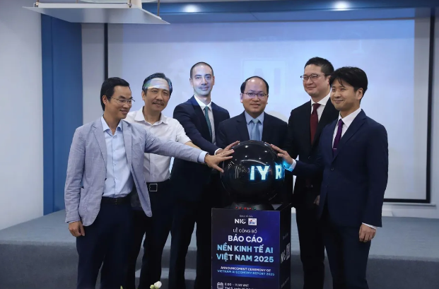 Đến năm 2040, đây sẽ là yếu tố cốt lõi thúc đóng góp 130 tỷ USD cho kinh tế Việt Nam