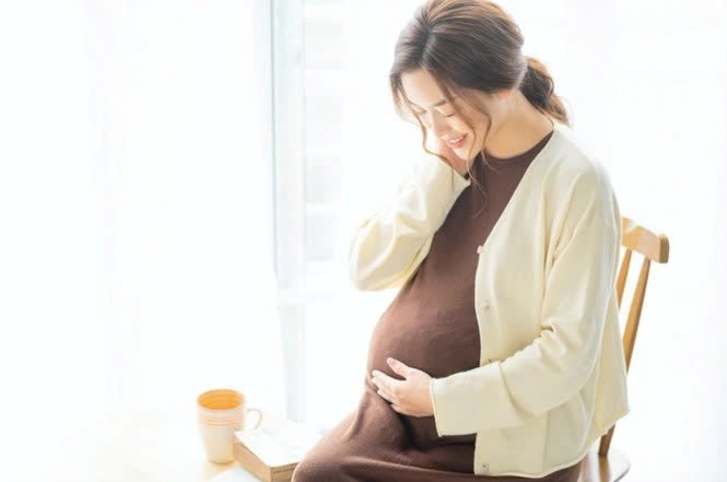 Từ 1/7/2025: Người tham gia BHXH tự nguyện sẽ được nhận ít nhất 2 triệu đồng từ khoản trợ cấp mới