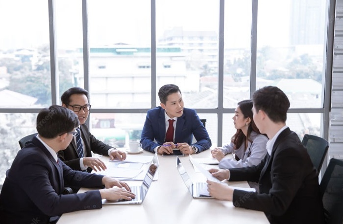 Chính thức: Công chức, viên chức không được thành lập, góp vốn và quản lý doanh nghiệp