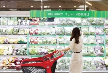 ĐBQH: Nếu có chiến lược đúng đắn và sự đồng hành chính sách, thương hiệu Việt Nam hoàn toàn có thể vươn xa như xe VinFast, gạo ST25