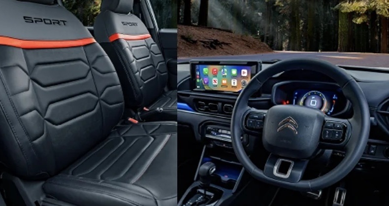 Mẫu hatchback cỡ B sở hữu thiết kế thể thao, nội thất hiện đại ‘vượt chuẩn’: Giá chỉ 170 triệu, Hyundai Grand i10 có ‘kình địch’ mạnh