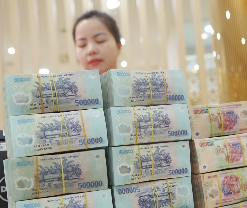 Thực hư chuyện nông dân, HTX có thể vay đến 70% giá trị dự án mà không cần tài sản bảo đảm từ 1/7?