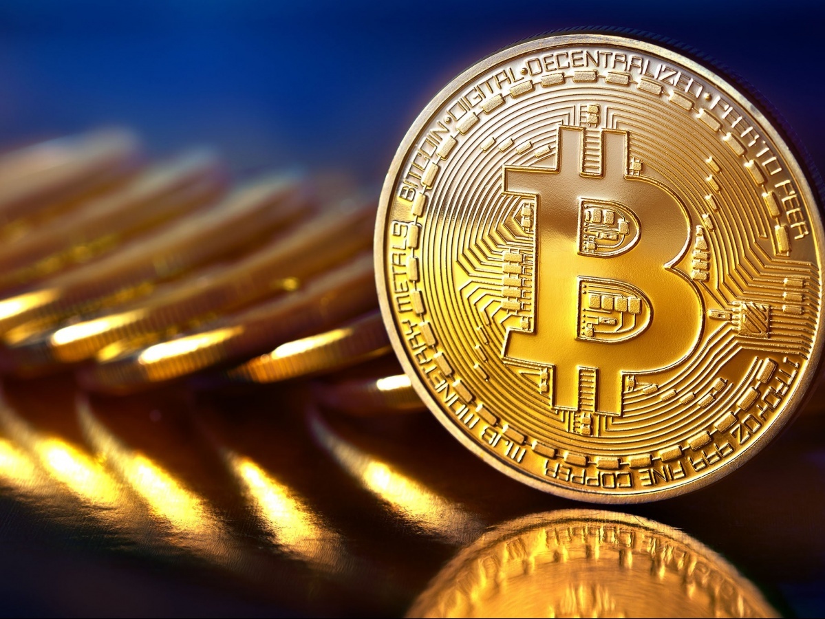 Metaplanet trở thành công ty niêm yết nắm giữ nhiều Bitcoin thứ 7 thế giới