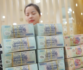Thực hư chuyện nông dân, HTX có thể vay đến 70% giá trị dự án mà không cần tài sản bảo đảm từ 1/7?