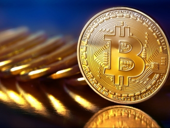 Metaplanet trở thành công ty niêm yết nắm giữ nhiều Bitcoin thứ 7 thế giới