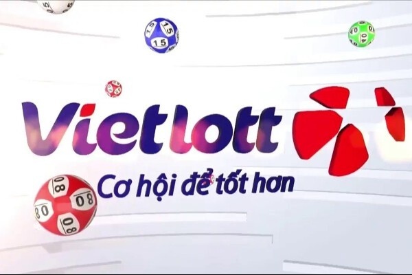 Vietlott thông báo nóng về một sản phẩm xổ số, cơ chế chia giải độc đắc chưa từng có tại Việt Nam