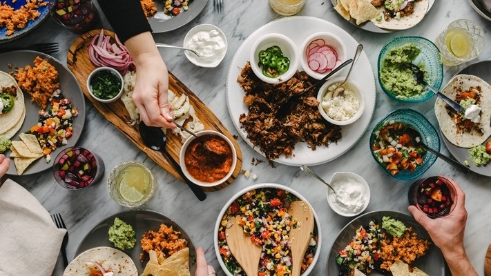 Vừa mở quán đã phải đóng cửa: 4 bẫy sai lầm khiến người khởi nghiệp F&B thất bại
