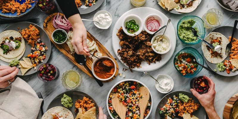 Vừa mở quán đã phải đóng cửa: 4 bẫy sai lầm khiến người khởi nghiệp F&B thất bại