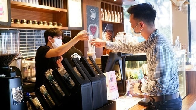 Vừa mở quán đã phải đóng cửa: 4 bẫy sai lầm khiến người khởi nghiệp F&B thất bại