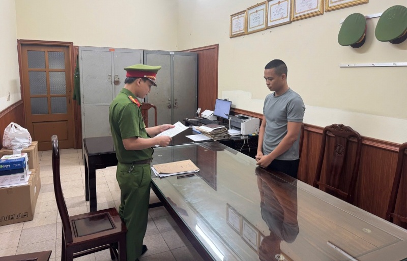 Bộ Y tế cảnh báo người tiêu dùng về sản phẩm Siro ăn ngon Hải Bé sau vụ việc gây chấn động