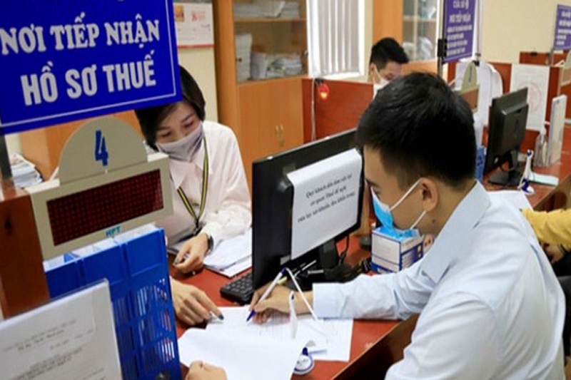 Đề xuất người nộp thuế tự khắc phục sai phạm có thể được miễn xử phạt
