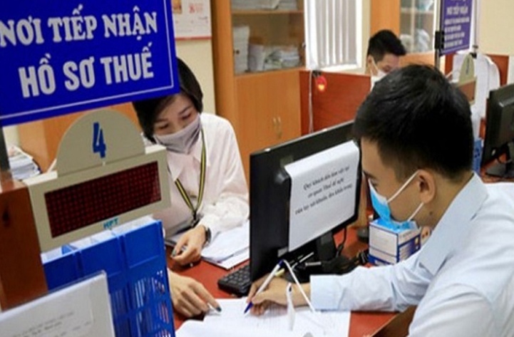 Đề xuất người nộp thuế tự khắc phục sai phạm có thể được miễn xử phạt