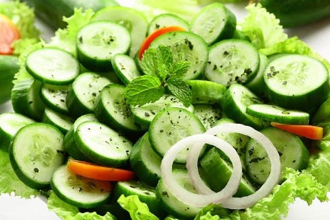 'Siêu thực phẩm' mọng nước, dễ mua, giá lại cực rẻ đầy chợ Việt: Công dụng khiến nhiều người bất ngờ