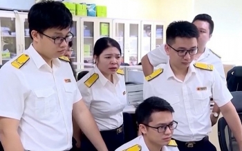 Cơ quan thuế được kiểm tra tài khoản ngân hàng của hộ, cá nhân kinh doanh?