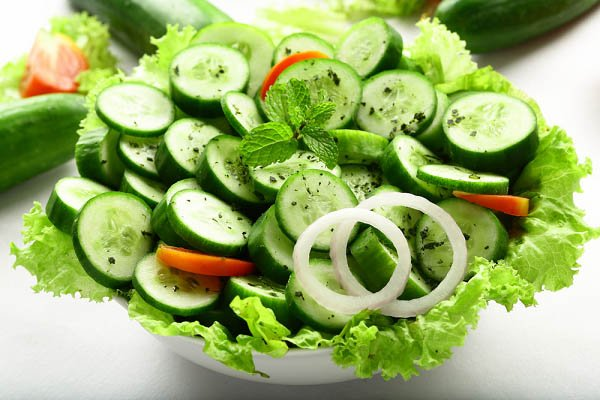Loại quả cực nhiều nước, thanh mát được mệnh danh 'siêu thực phẩm': Cứ ra chợ là thấy, giá cực rẻ nhưng công dụng không hề rẻ