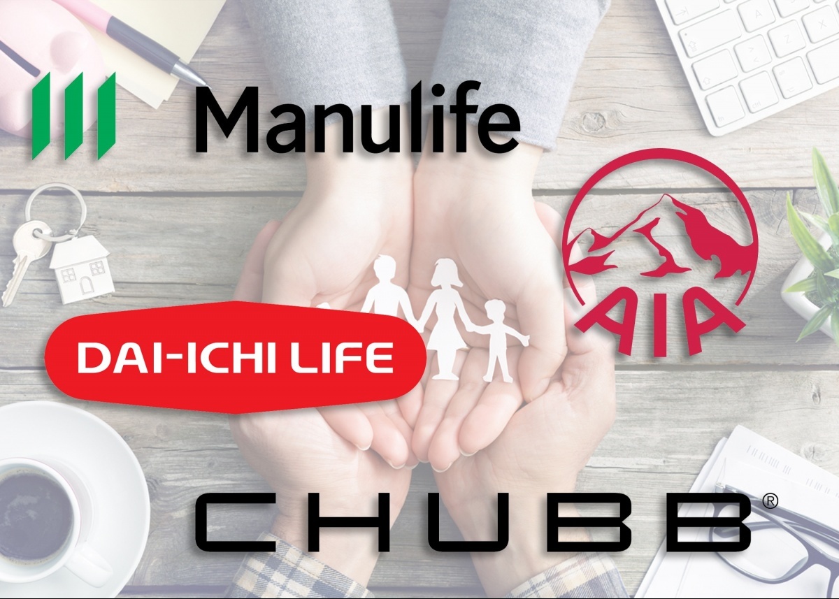 Manulife, AIA, Chubb Life, Dai-ichi Life… đồng loạt phát thông báo quan trọng đến toàn bộ khách hàng