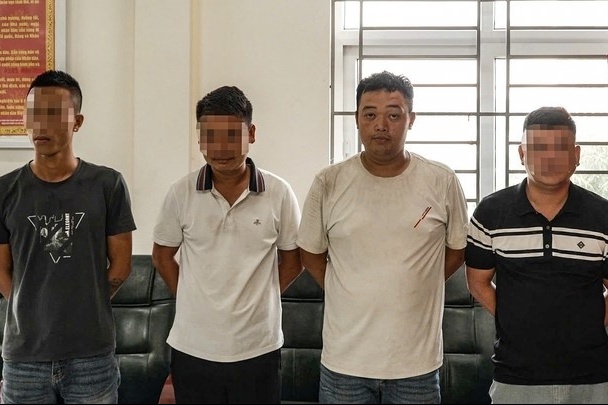 Tài xế taxi trong vụ chặt chém khách 4,2 triệu đồng: 'Tôi thấy họ dễ quá nên thu giá cao'