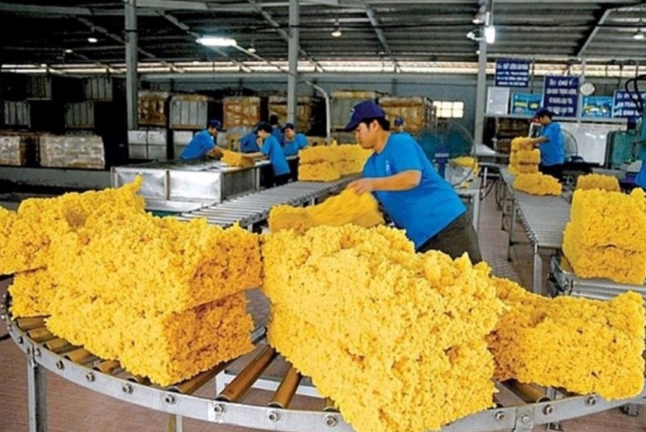 Malaysia trở thành khách ruột, đổ hàng chục triệu USD mua một mặt hàng mà Việt Nam đang đứng Top 3 thế giới