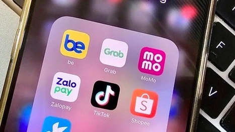 Sau khi mua 72 ứng dụng, startup Israel rót thêm 20 triệu USD vào thị trường Việt