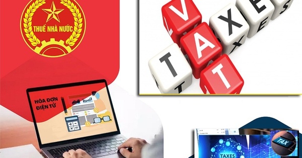 Đề xuất phạt đến 100 triệu đồng nếu không lập hóa đơn bán hàng đúng quy định