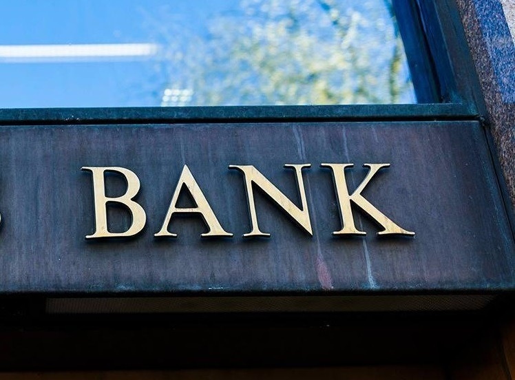 Nhóm Big5 cùng 16 ngân hàng cổ phần lọt danh sách 500 Doanh nghiệp lớn nhất Đông Nam Á