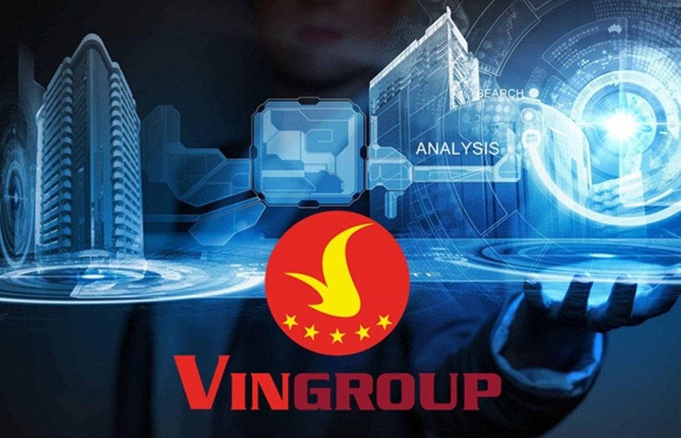 Hợp lực cùng loạt tên tuổi lớn, Vingroup (VIC) mang tới ưu đãi chưa từng có cho khách hàng