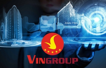 Hợp lực cùng loạt tên tuổi lớn, Vingroup (VIC) mang tới ưu đãi chưa từng có cho khách hàng
