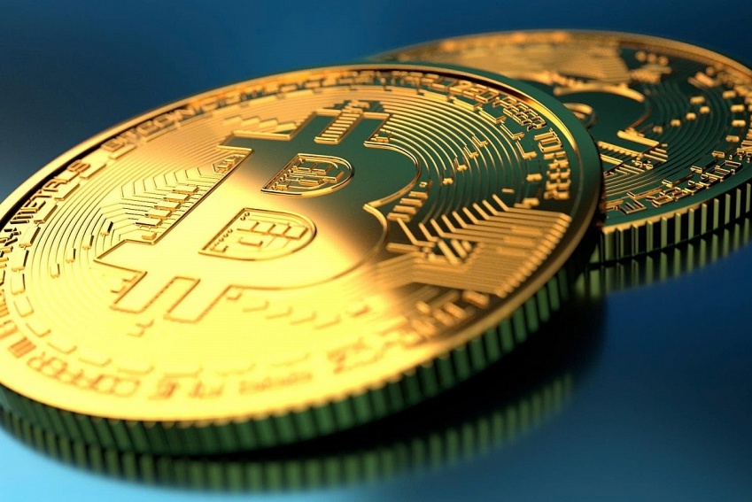 Thái Lan miễn thuế 5 năm cho nhà đầu tư crypto, tham vọng trở thành trung tâm tài sản số toàn cầu