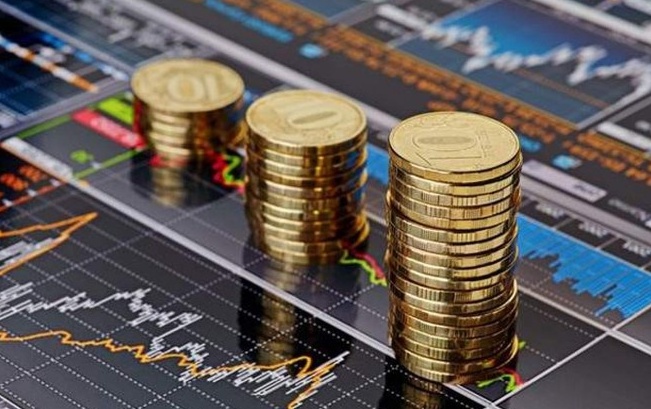 Cổ phiếu đáng chú ý 19/6: VRE, STB, HSG