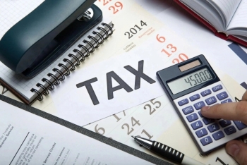 Cá nhân, hộ kinh doanh có thể bị cơ quan thuế kiểm tra tài khoản ngân hàng nếu rơi vào trường hợp này