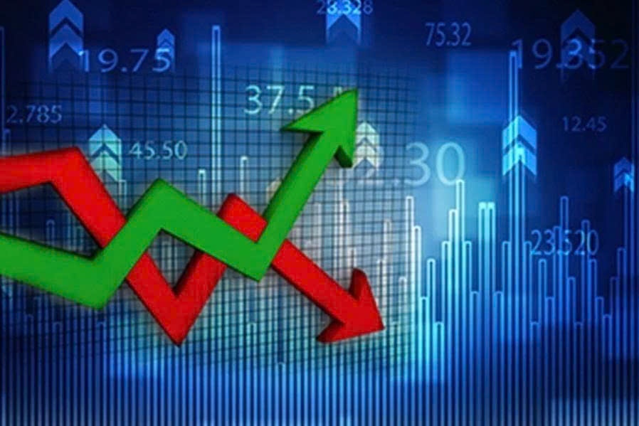Nhận định chứng khoán 19/6: VN-Index tích lũy vùng 1.350 điểm