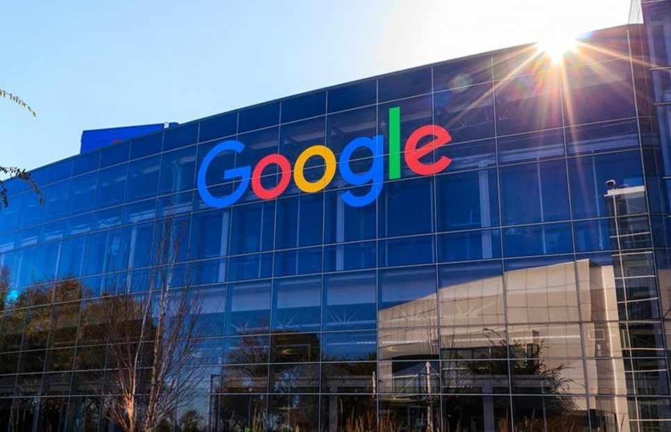 Phó Thủ tướng đánh giá cao Google vì đã triển khai một hoạt động đặt biệt tại Việt Nam