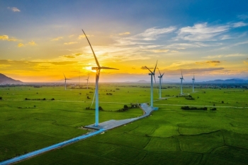 Tập đoàn Đức rót 50 triệu USD xây một trung tâm đào tạo 'duy nhất trên thế giới tại thời điểm này'