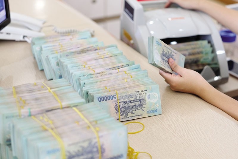 GS Đặng Hùng Võ: Nếu dùng đúng 3 nguồn lực này, Việt Nam có thể thay đổi toàn diện chính sách nhà ở cho người nghèo