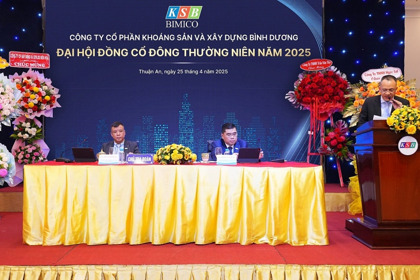 Chủ đầu tư Khu công nghiệp 4.200 tỷ nợ thuế trăm tỷ, tăng gần 40 tỷ chỉ trong 6 tuần