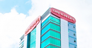 Chỉ còn hơn 10 ngày, người dân đang sử dụng sản phẩm của Dai-ichi Life Việt Nam đặc biệt chú ý